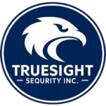 Truesight Security