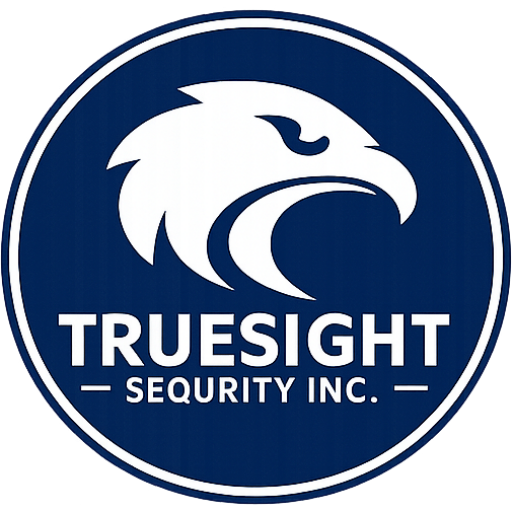 Truesight Security